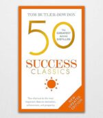 50 Success Classics
