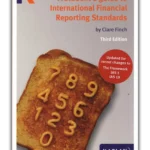 A Student’s Guide to International Financial Reporting Standard