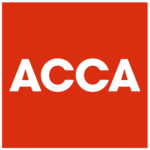 ACCA Books