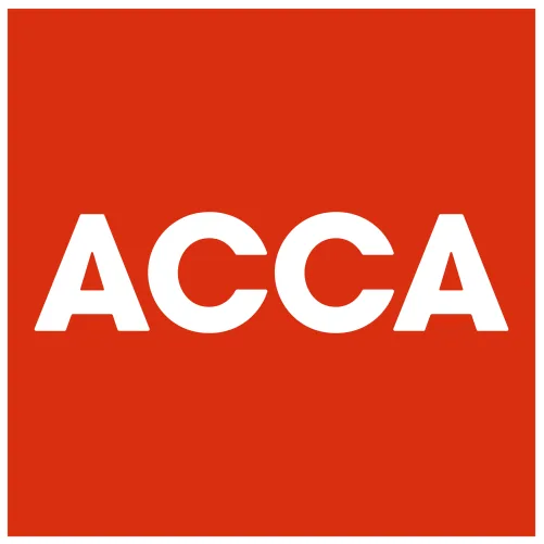 ACCA
