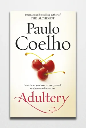 Adultery