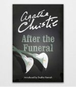 After the Funeral