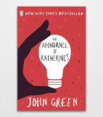 An Abundance of Katherines
