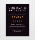 Beyond Order 12 More Rules for Life