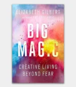 Big Magic