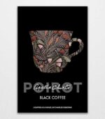 Black Coffee