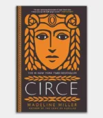 Circe