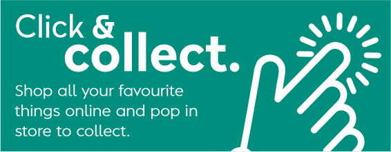 Click and Collect