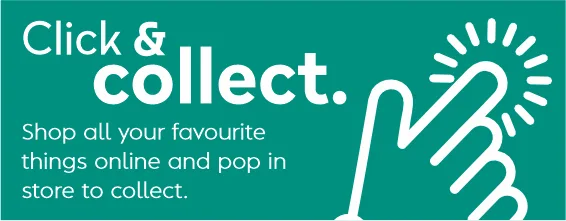 Click and Collect