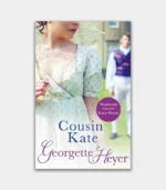 Cousin Kate