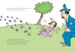 Daisy-Head Mayzie - Image 3
