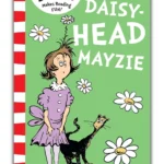 Daisy-Head Mayzie