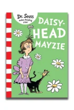 Daisy-Head Mayzie