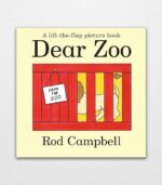 Dear Zoo