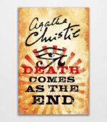 Death Comes as the End