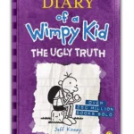 Diary of a Wimpy Kid The Ugly Truth