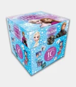 Disney Frozen Little Library