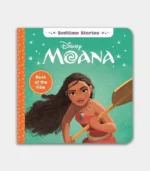 Disney Moana