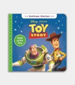 Disney Pixar Toy Story