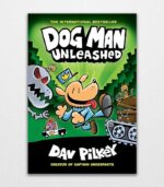 Dog Man 2 Dog Man Unleashed
