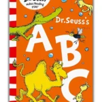 Dr. Seuss's ABC