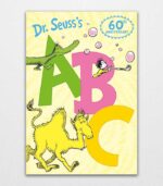 Dr. Seuss’s ABC