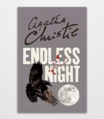 Endless Night