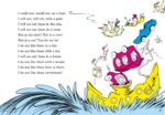 Green Eggs and Ham - Image 2
