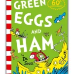 Green Eggs and Ham