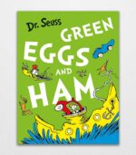 Green Eggs and Ham