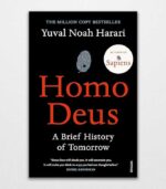Homo Deus