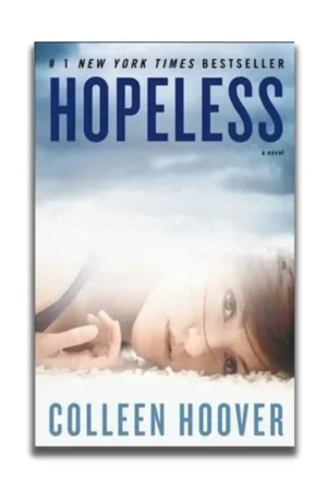 Hopeless