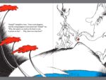 Horton Hears A Who! - Image 3