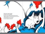 Horton Hears A Who! - Image 2