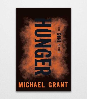 Hunger