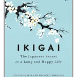 Ikigai