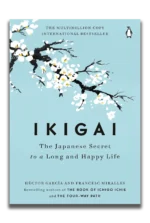 Ikigai