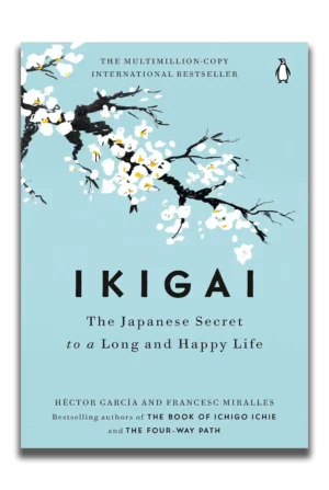 Ikigai