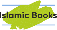 Bookstore near me Islamic
