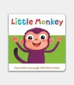 Little Monkey