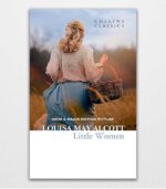 Little Women