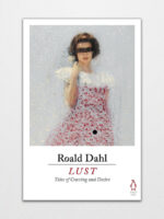 Lust