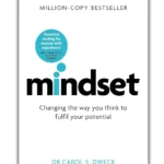 Mindset