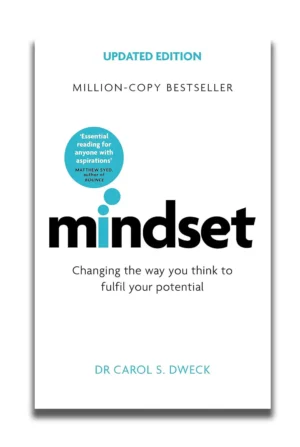 Mindset