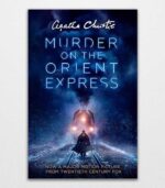 Murder on the Orient Express