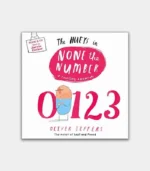 None the Number