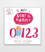 None the Number