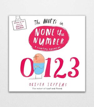 None the Number