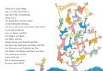 Oh Say You Can Say - Image 3