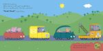 Peppa Pig Beep Beep Brrrm! - Image 3